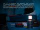 Фонарь Fenix CL23 - Фонарь Fenix CL23