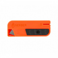 Нож Gerber Vital Replacement Blades, 31-002739