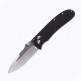 Нож Firebird (by Ganzo) F7041-CF - Нож Firebird (by Ganzo) F7041-CF