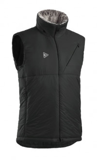 Жилет BASK PEAK V2
