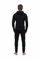 Термобелье куртка BASK EXPLORER HOOD V2 - Термобелье куртка BASK EXPLORER HOOD V2