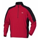 Lowe Alpine Куртка Breath Zipneck