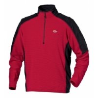 Lowe Alpine Куртка Breath Zipneck