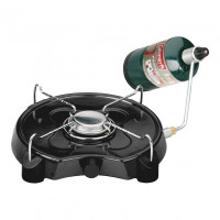 Горелка газовая пропановая Coleman POWERPACK PROPAN STOVE