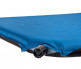 LIGHT MAT самонадувающиеся коврики  (183X51X3.1 синий) - LIGHT MAT самонадувающиеся коврики  (183X51X3.1 синий)