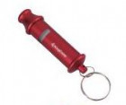 8031 WHISTLE брелок