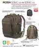 Рюкзак для охоты &quot;Бекас 55 V3&quot; - Рюкзак для охоты "Бекас 55 V3"