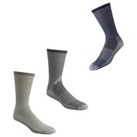Носки &quot;Merino Comfort Hiker Lite&quot;