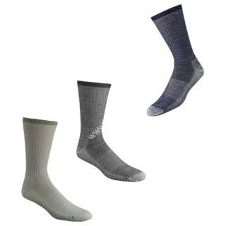 Носки "Merino Comfort Hiker Lite"