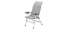 410024 OUTWELL чехол-подушка Cushion L для кресел Melville и Columbia, 50х125см