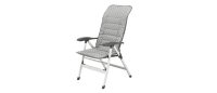 410024 OUTWELL чехол-подушка Cushion L для кресел Melville и Columbia, 50х125см