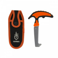 Пила Gerber Vital Pack, 31-002741