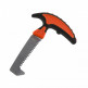 Пила Gerber Vital Pack, 31-002741 - Пила Gerber Vital Pack, 31-002741