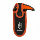 Пила Gerber Vital Pack, 31-002741 - Пила Gerber Vital Pack, 31-002741