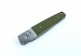 Нож Ganzo G7211 черный - Нож Ganzo G7211 черный