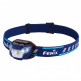Налобный фонарь Fenix HL26R черный - Налобный фонарь Fenix HL26R черный