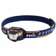 Налобный фонарь Fenix HL26R черный - Налобный фонарь Fenix HL26R черный