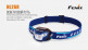 Налобный фонарь Fenix HL26R черный - Налобный фонарь Fenix HL26R черный