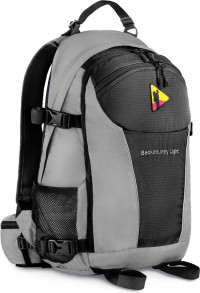 Рюкзак BASK BACK COUNTRY LIGHT
