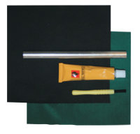 Ремнабор Repair kit