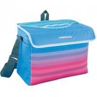 Сумка изотермическая CG MiniMaxi Arctic Rainbow 9L