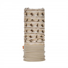 PolarWind  бандана 2138 ski masters beige