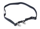 Ремень оружейный, двухточечный TT RIFLE SLING