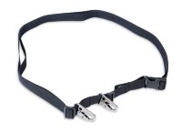 Ремень оружейный, двухточечный TT RIFLE SLING