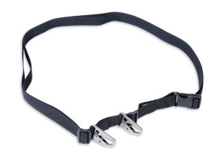 Ремень оружейный, двухточечный TT RIFLE SLING