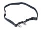 Ремень оружейный, двухточечный TT RIFLE SLING - Ремень оружейный, двухточечный TT RIFLE SLING