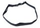 Ремень оружейный, двухточечный TT RIFLE SLING - Ремень оружейный, двухточечный TT RIFLE SLING