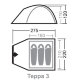 Палатка &quot;Терра 3&quot; - t86_05b.jpg