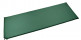 CLASSIC MAT самонадувающиеся коврики (183X63X3.8 т.-зелёный) - CLASSIC MAT самонадувающиеся коврики (183X63X3.8 т.-зелёный)