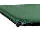 CLASSIC MAT самонадувающиеся коврики (183X63X3.8 т.-зелёный) - CLASSIC MAT самонадувающиеся коврики (183X63X3.8 т.-зелёный)