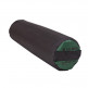 CLASSIC MAT самонадувающиеся коврики (183X63X3.8 т.-зелёный) - CLASSIC MAT самонадувающиеся коврики (183X63X3.8 т.-зелёный)