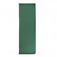 CLASSIC MAT самонадувающиеся коврики (183X63X3.8 т.-зелёный) - CLASSIC MAT самонадувающиеся коврики (183X63X3.8 т.-зелёный)