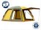 Шатер-тент Maverick LEGO Premium - Shater-tent_Maverick_LEGO_Premium.jpg