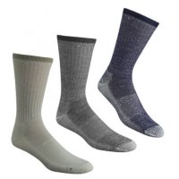 Носки &quot;Merino Comfort Hiker&quot;
