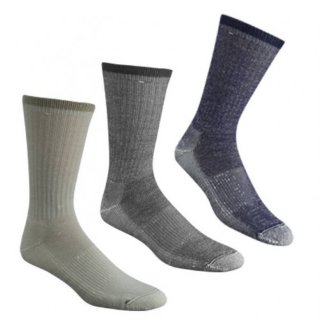 Носки "Merino Comfort Hiker"