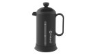 650175 Outwell Кофейник Coffee Maker 2 cups, 350мл