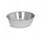 Глубокая миска с двойными стенками Thermo Bowl