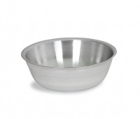 Глубокая миска с двойными стенками Thermo Bowl