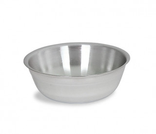Глубокая миска с двойными стенками Thermo Bowl