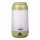 Фонарь Fenix CL26R - Фонарь Fenix CL26R