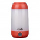 Фонарь Fenix CL26R - Фонарь Fenix CL26R
