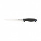 Нож кухонный Morakniv Frosts филейный, нержавеющая сталь, 129-3855 - Нож кухонный Morakniv Frosts филейный, нержавеющая сталь, 129-3855