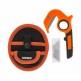 Нож Gerber Vital Zip, 31-002745 - Нож Gerber Vital Zip, 31-002745