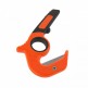 Нож Gerber Vital Zip, 31-002745 - Нож Gerber Vital Zip, 31-002745