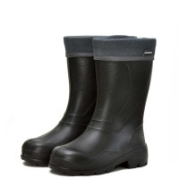 Сапоги женские из ЭВА Nordman Light 629154-03 (манжета вельвет)