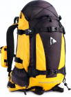 Рюкзак BASK BACK COUNTRY V2